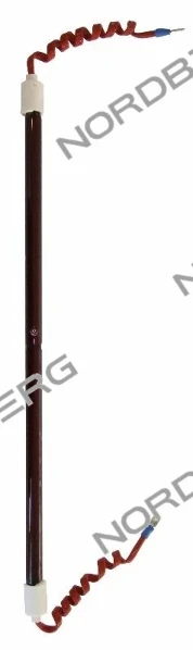 Фото для Лампа инфрокрасная для сушки IFLAMP2