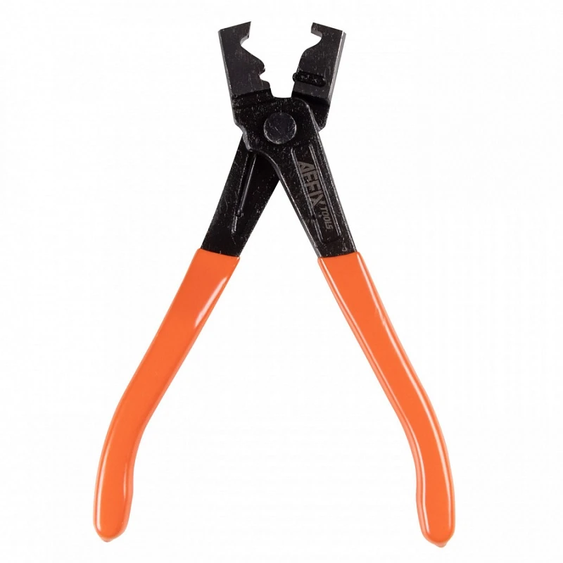 437av8juhm6az5jth117fbagi4lxx9q8