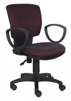 158fb7fbb08be48e8580b04784c590c1