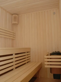 
Вагонка Осина 16*90*2700 мм сорт Экстра