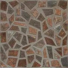 Настенная плитка отделочная из керамики
